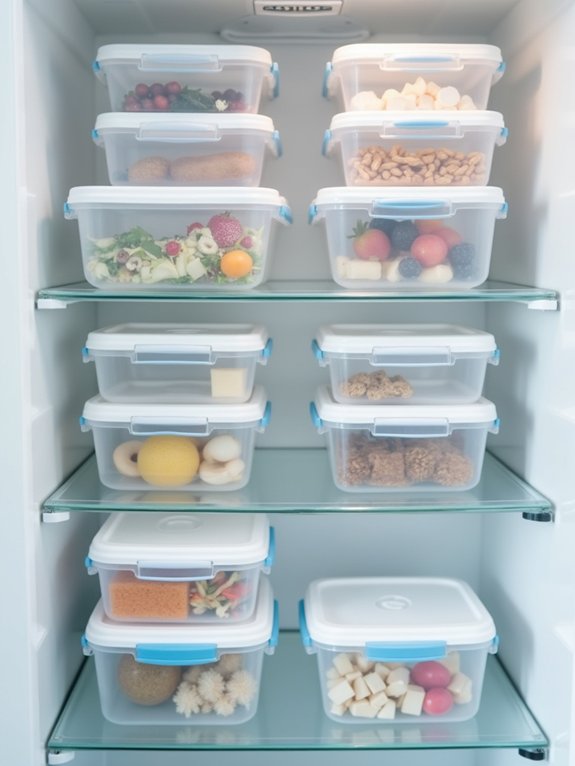 expiration date tracking solutions