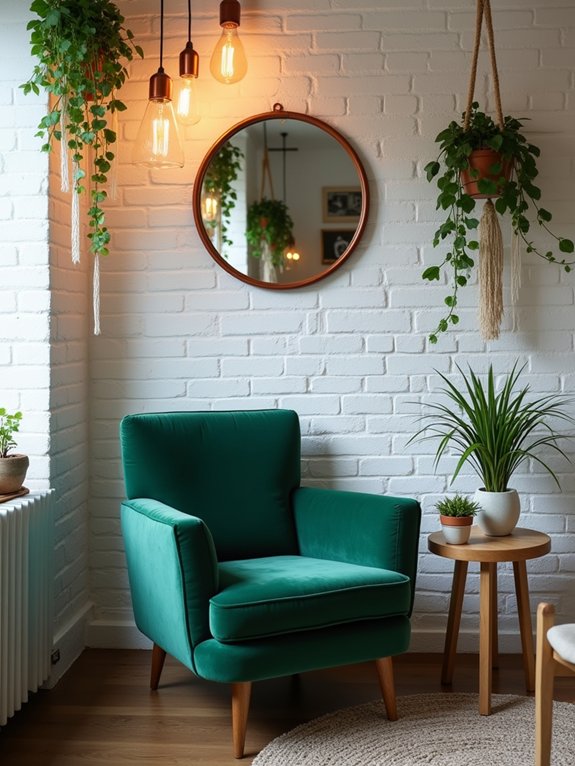 eye catching photo spots