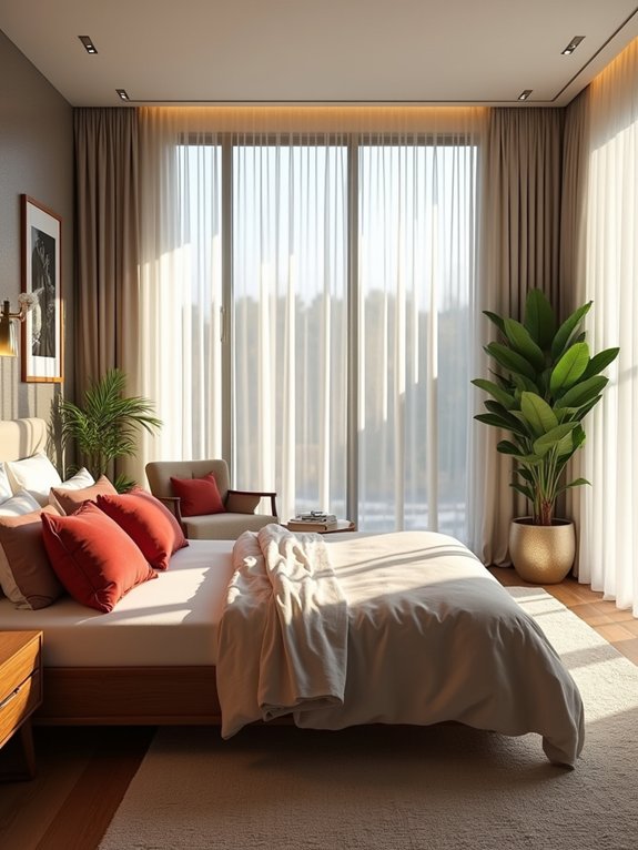 harmonizing feng shui elements
