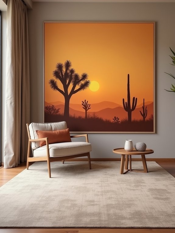 joshua tree area rugs