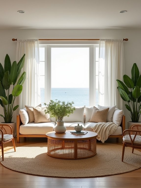 natural fiber area rugs