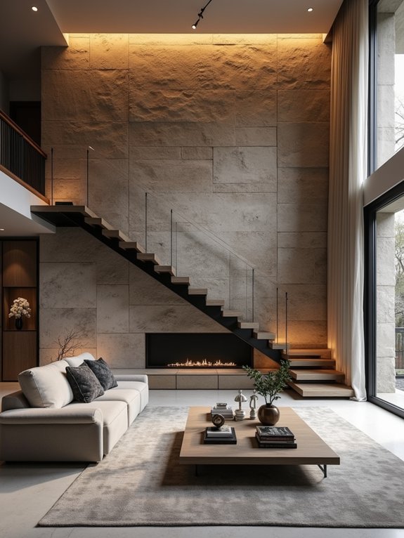 natural stone elegance defined