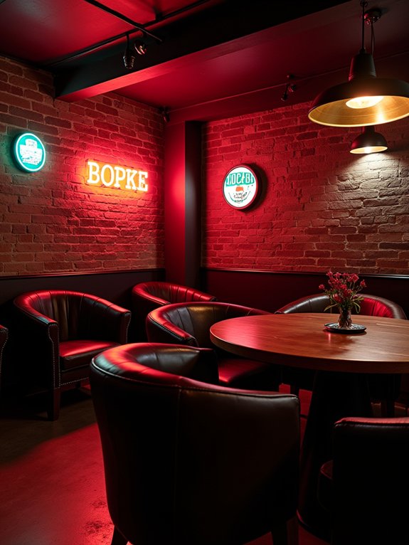 poker hangout essentials checklist