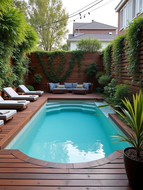 smart design for small spaces
