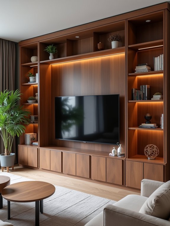 smart storage solutions duplex