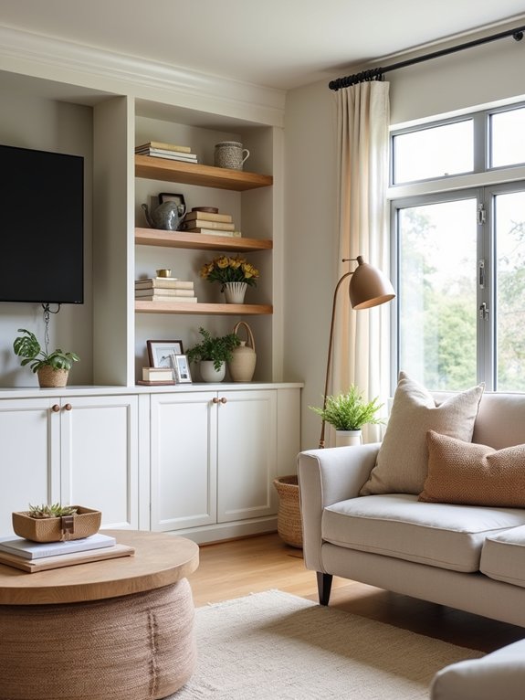 smart storage solutions explained