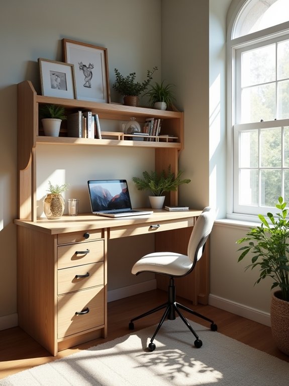 smart storage solutions revealed