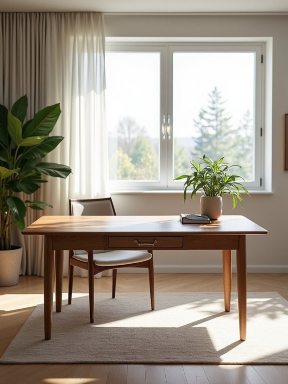 space saving furniture solutions