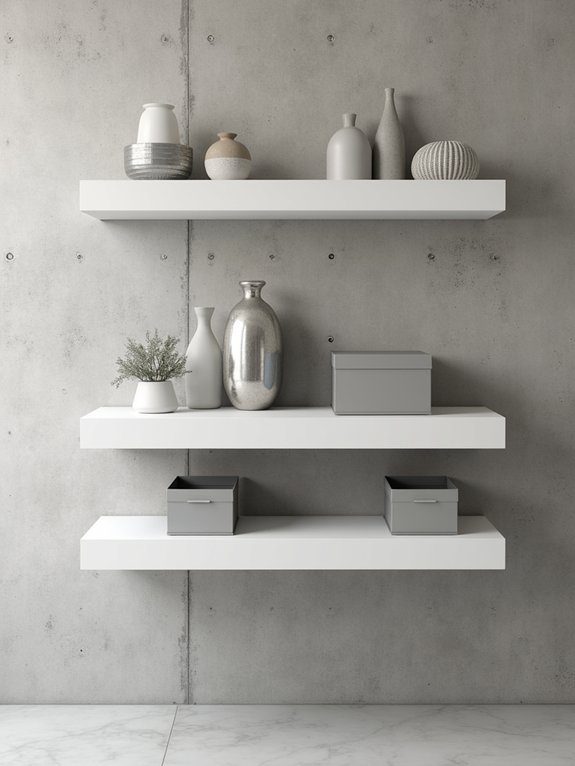 stylish urban storage solutions