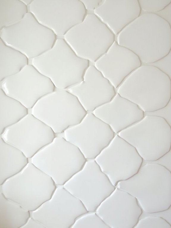 stylish versatile 3d wall panels