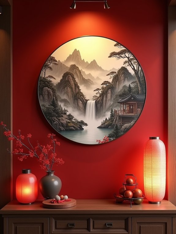timeless elegance and significance