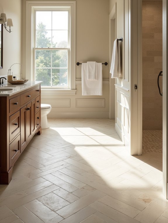 timeless elegance durable investment
