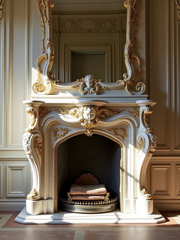 timeless elegance in design