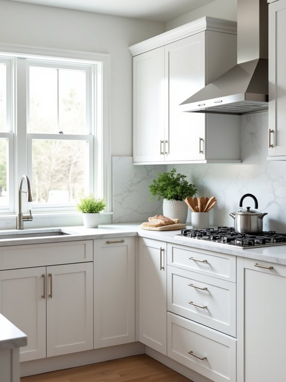 timeless elegance with versatility