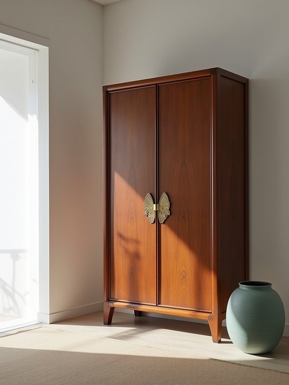 timeless korean antique furniture