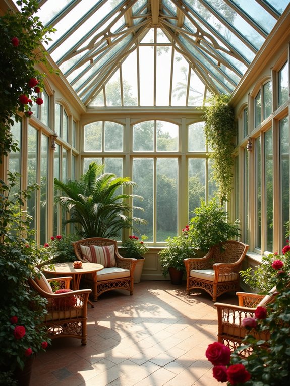 timeless victorian elegance sanctuary