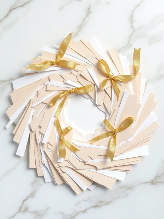 transform cards into tags