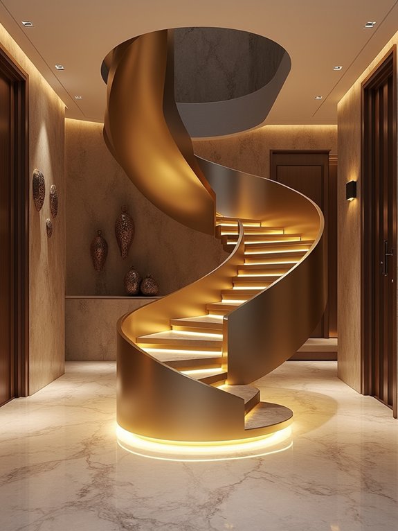transform hotel spaces visually