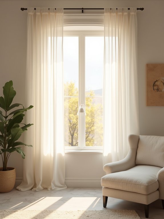 transform windows with style