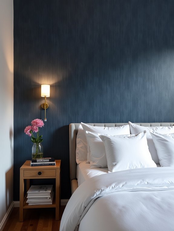 transform your bedroom s ambiance