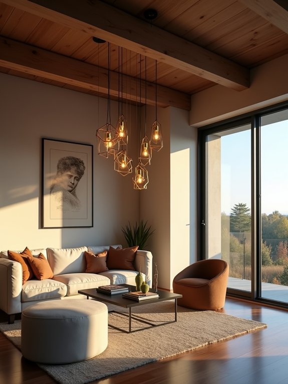 transform your container home s ambiance