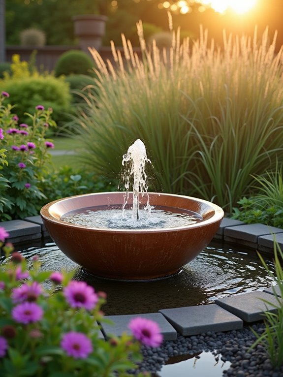 transform your front yard