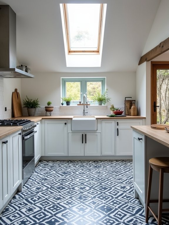 transform your kitchen s personality