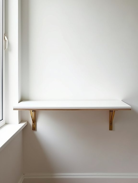 transformative space saving desks