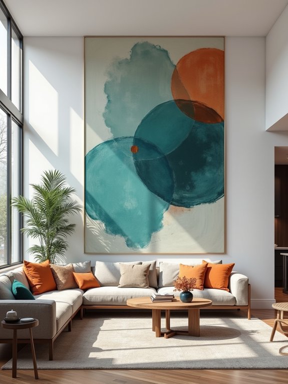 transformative wall art ideas
