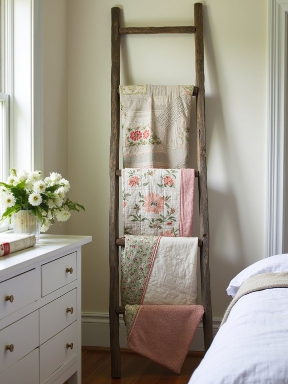unique repurposed farmhouse treasures