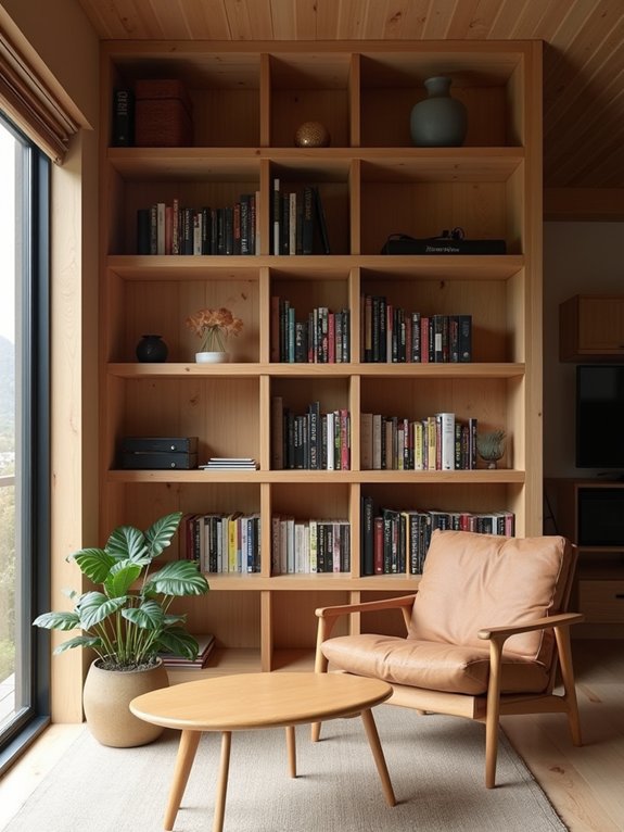 versatile japanese room dividers