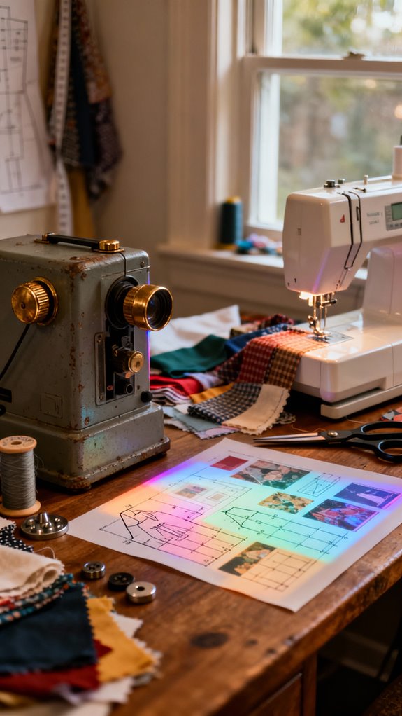 affordable second hand projectors