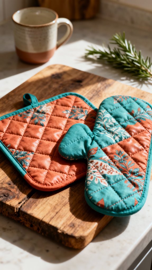 beautiful practical kitchen gifts