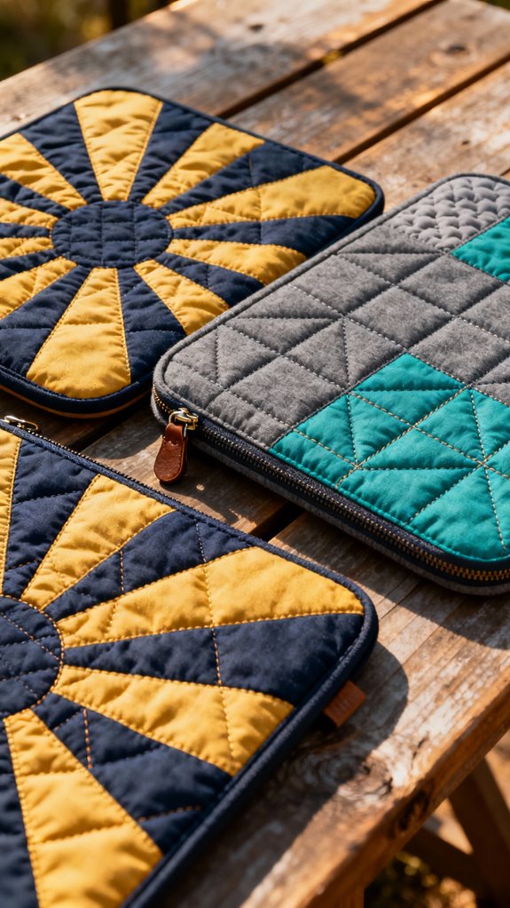 custom laptop sleeve designs
