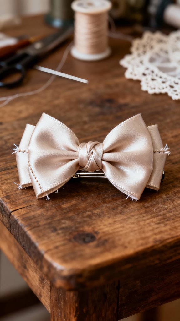 customizable detachable shoe clips
