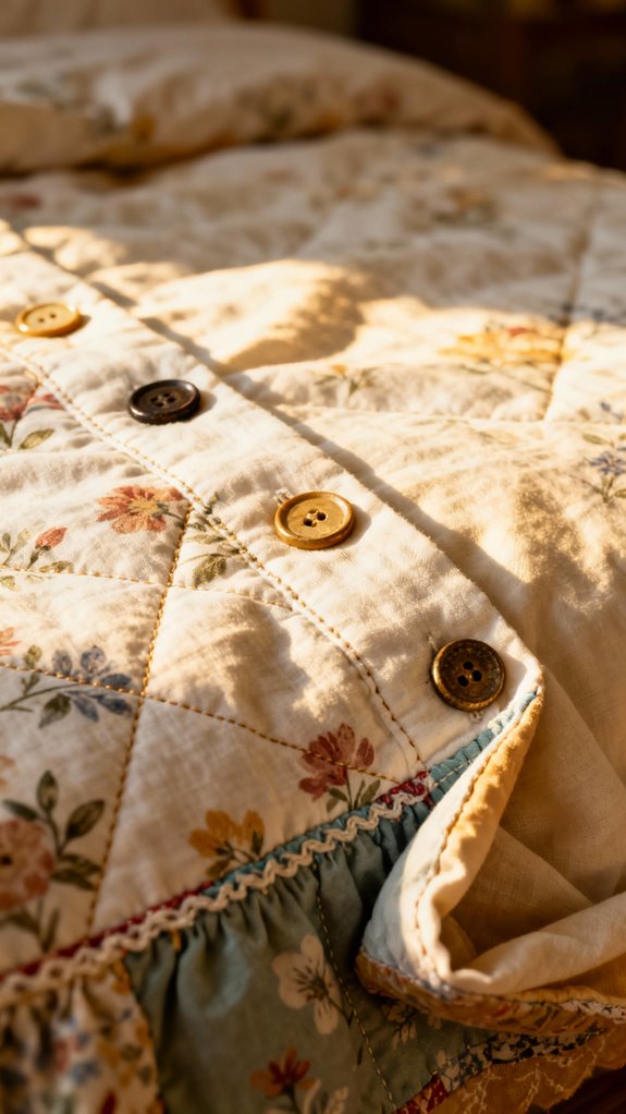 diy duvet cover instructions