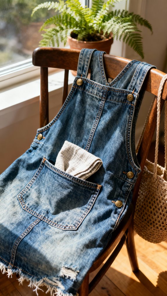 durable practical low maintenance fashion