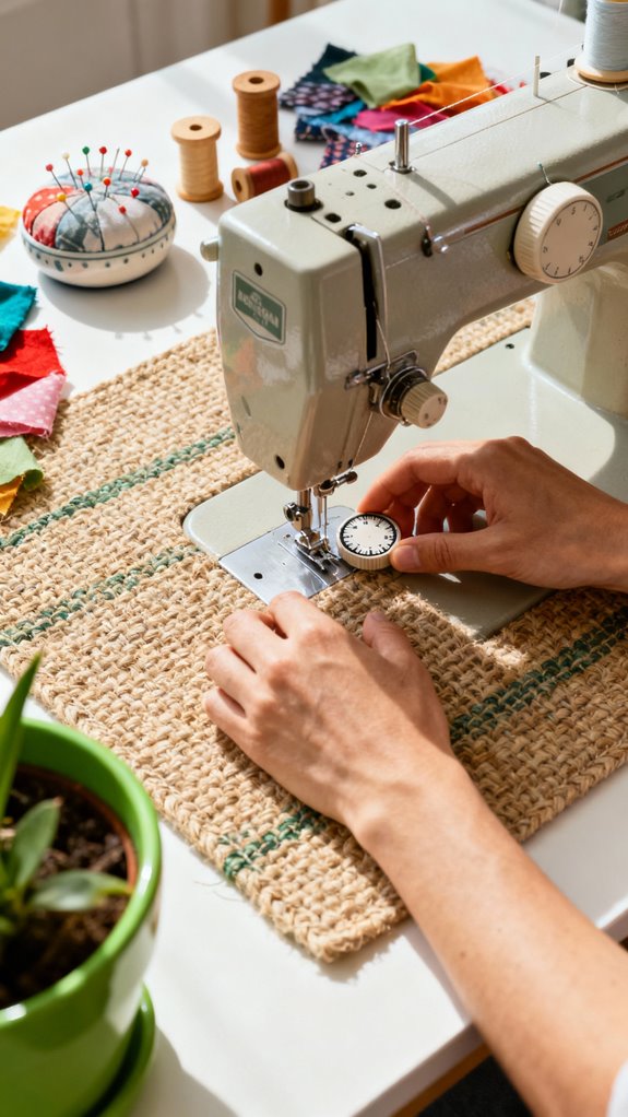 eco friendly practical cutting mat