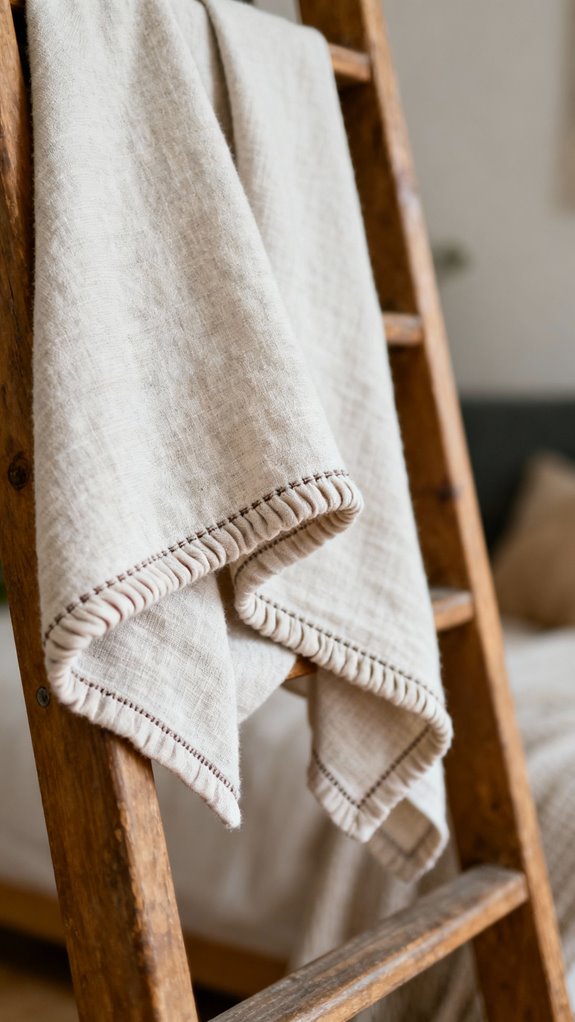 elegant beginner rectangle shawl