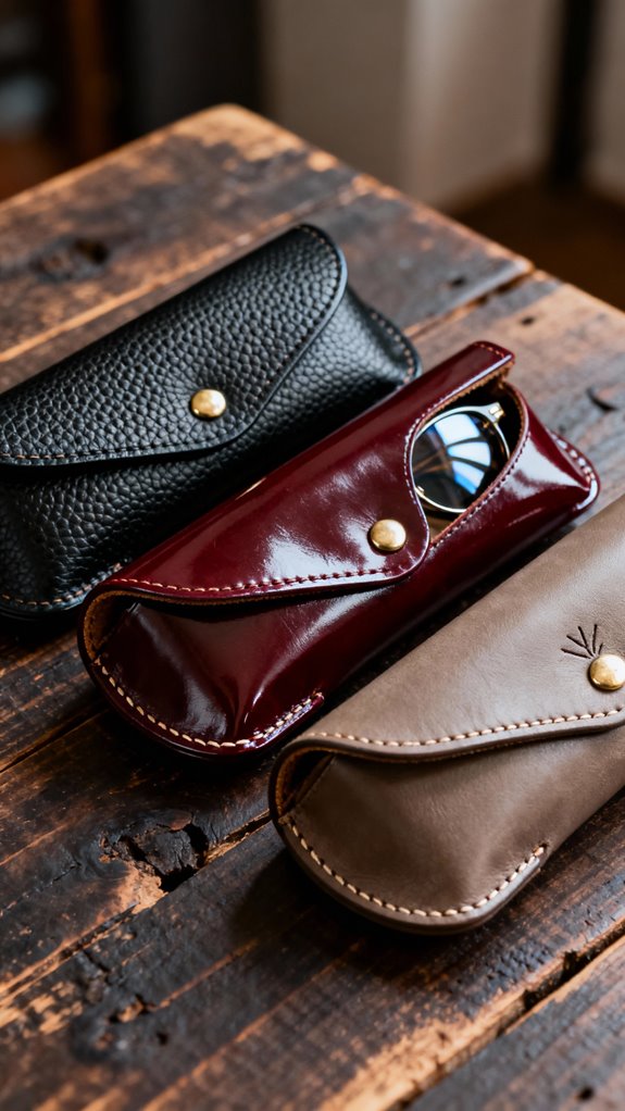 elevate your accessory game
