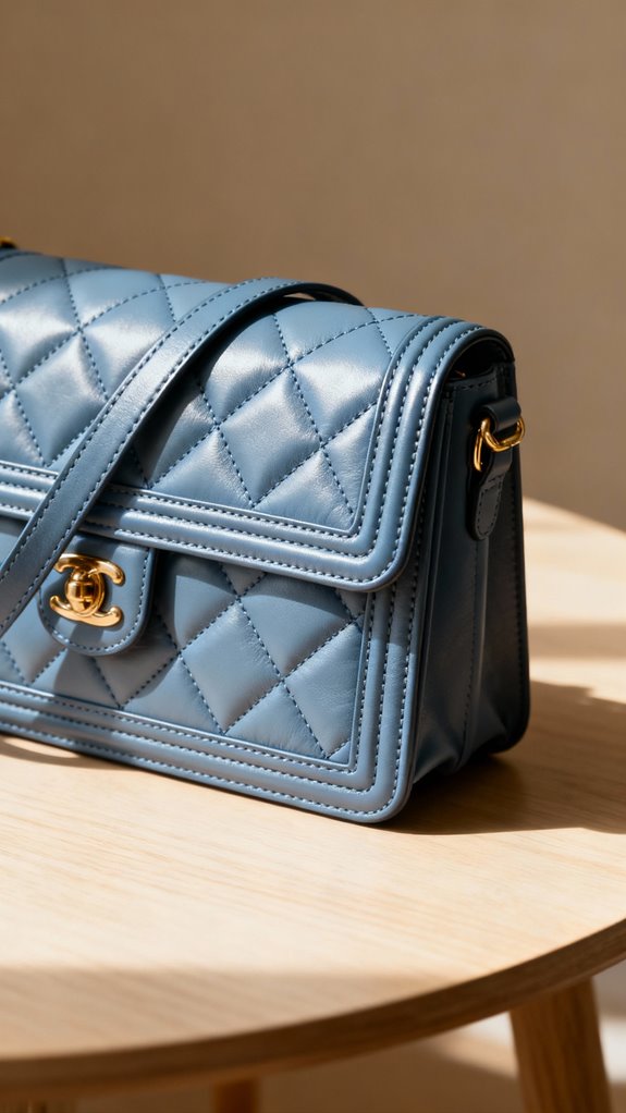 elevate your bag making skills