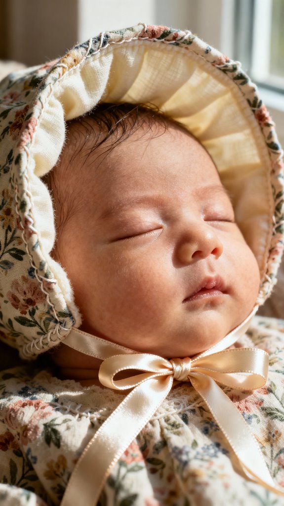 gentle soft organic materials