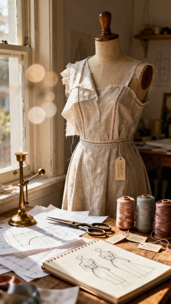 inclusive patterns timeless elegance