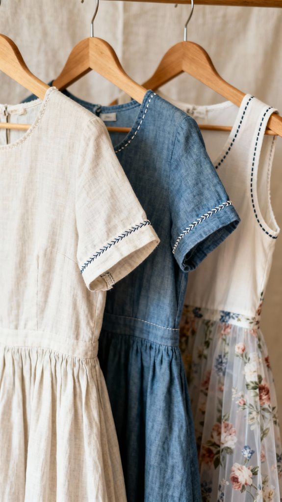 mastering sundress sewing techniques