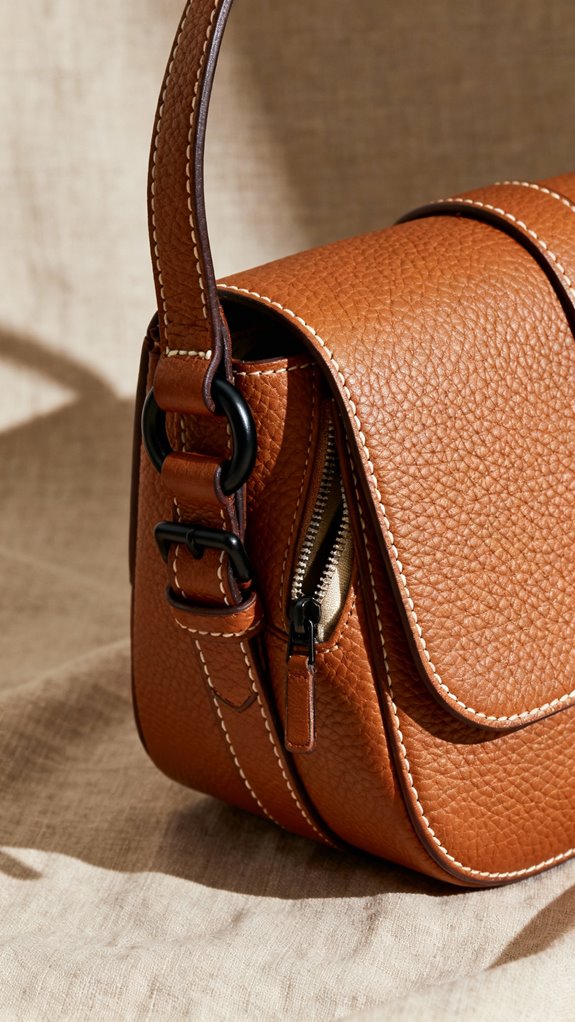 modular strap versatility upgrade