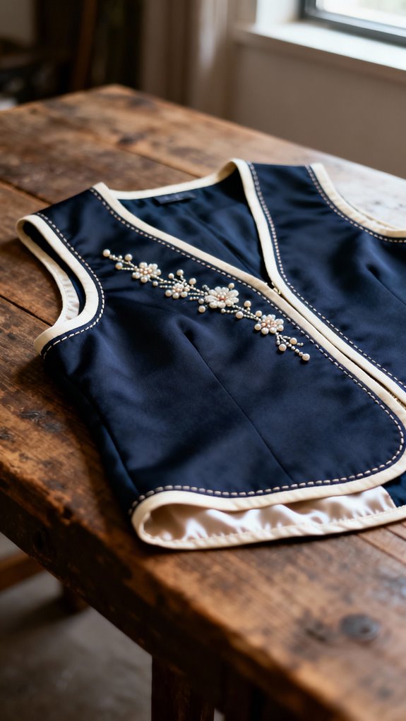 piping details elevate design