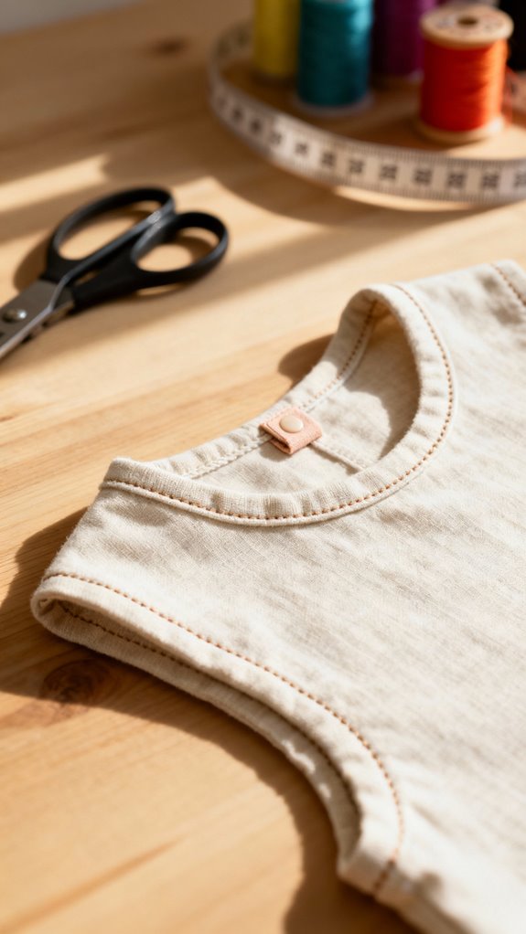 quick velcro baby bibs