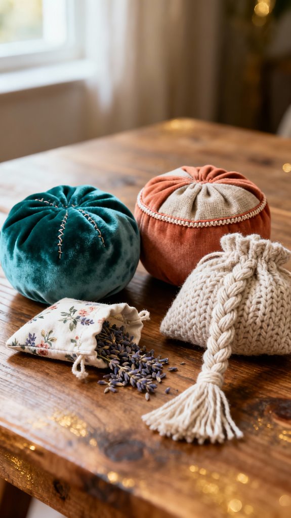 stress relief bean bags