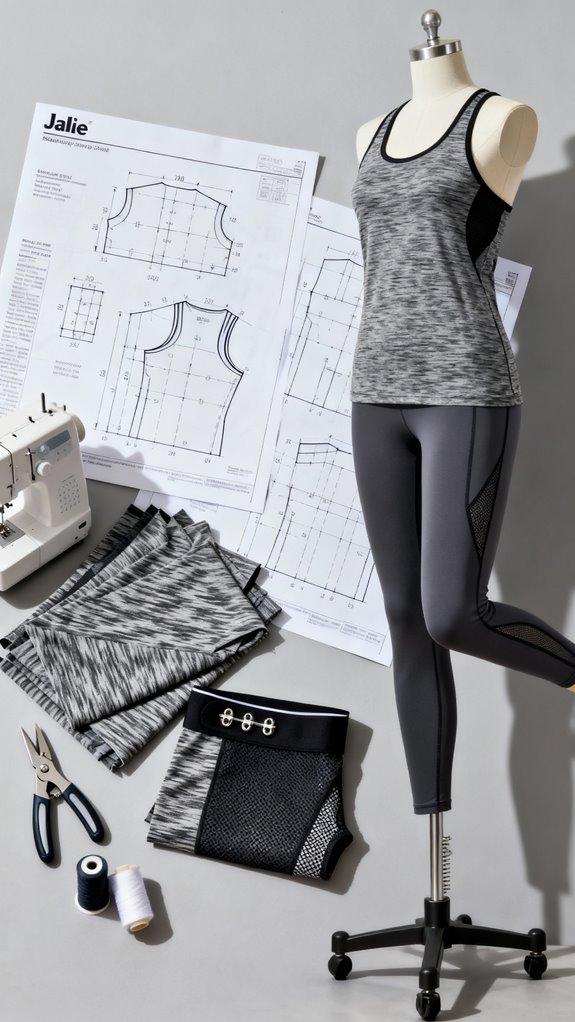 versatile patterns for all